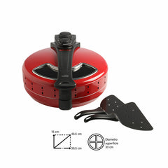 Pizza maker KALLEY K-PM1