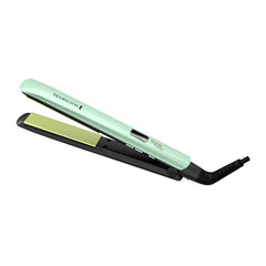 Plancha de cabello REMINGTON ES9960