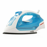 Plancha de ropa KALLEY K-PB100AA