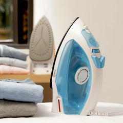 Plancha de ropa KALLEY K-PB100AA
