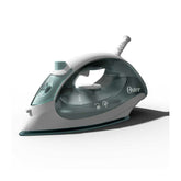 Plancha de ropa OSTER 2140010