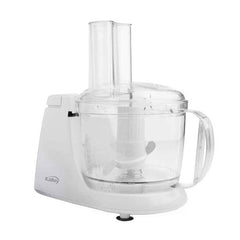 Procesador de Alimentos KALLEY K-PA250