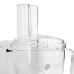 Procesador de Alimentos KALLEY K-PA250