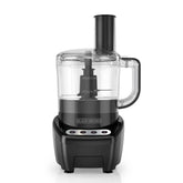 Procesador de alimentos BLACK+DECKER FP4200B-LA