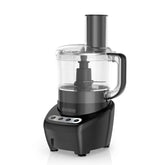 Procesador de alimentos BLACK+DECKER FP4200B-LA