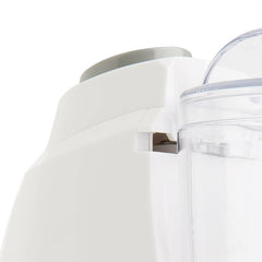 Procesador de alimentos KALLEY K-MPA1004B01 Blanco