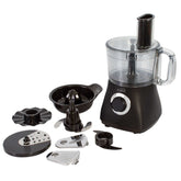 Procesador de alimentos KALLEY K-MPA500N