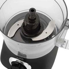 Procesador de alimentos KALLEY K-MPA500N