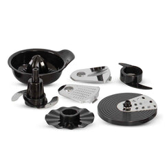 Procesador de alimentos KALLEY K-MPA500N