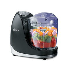 Procesador de alimentos OSTER 3320