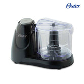 Procesador de alimentos OSTER FPSTFP3322 picatodo