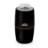 Pulver master - pulverizador de alimentos secos HOME ELEMENTS