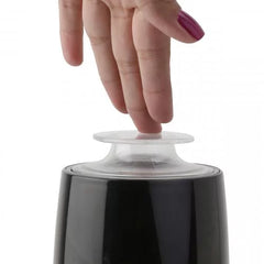 Pulver master - pulverizador de alimentos secos HOME ELEMENTS