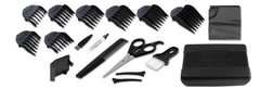 Recortadora REMINGTON HC1095WM - HC1080