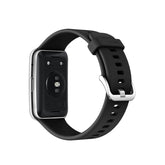 Reloj HUAWEI Watch Fit Elegant