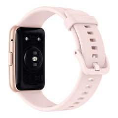 Reloj HUAWEI Watch Fit Rosado