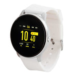 Reloj KALLEY K-GRMRN de 33 mm