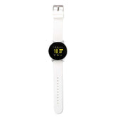 Reloj KALLEY K-GRMRN de 33 mm