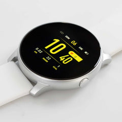 Reloj KALLEY K-GRMRN de 33 mm