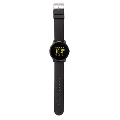 Reloj KALLEY K-GRMRN de 33 mm negro
