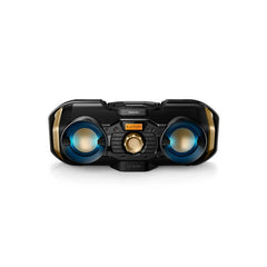 Reproductor PHILIPS PX840T/37