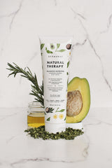 SHAMPOO NUTRITIVO