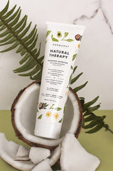 SHAMPOO NUTRITIVO