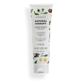 SHAMPOO NUTRITIVO