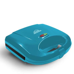 Sanduchera - Grill asador HOME ELEMENTS