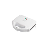 Sanduchera KALLEY K-SM101