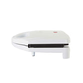 Sanduchera KALLEY K-SM101