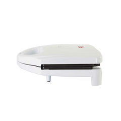 Sanduchera KALLEY K-SM101