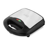 Sanduchera KALLEY K-SM400N