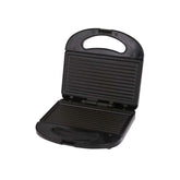 Sanduchera panini KALLEY K-SMP200N
