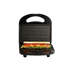 Sanduchera panini KALLEY K-SMP200N