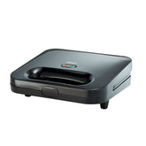 Sanduchera OSTER CKSTSM2885 2 puestos