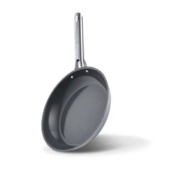 Sartén 26 cm - acero inoxidable HOME ELEMENTS