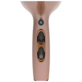 Secador de Cabello REMINGTON AC8820 keratin
