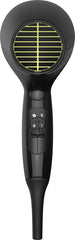 Secador de cabello REMINGTON D13A aguacate y macadamia