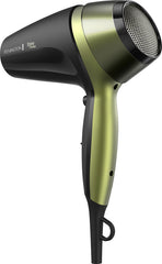 Secador de cabello REMINGTON D13A aguacate y macadamia