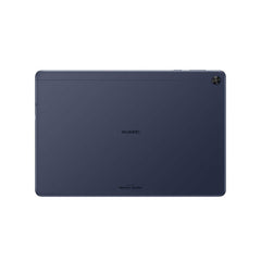 Tablet HUAWEI MATEPAD T10S