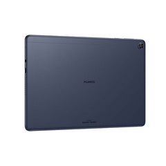 Tablet HUAWEI MATEPAD T10S