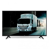 Televisor KALLEY K-LED43FHDSNBT FHD 43 pulgadas
