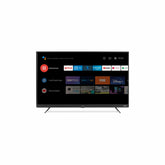 Televisor KALLEY ATV32HDS 32 pulgadas SPK HD LED