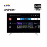 Televisor KALLEY ATV40FHD LED FHD 40 pulgadas