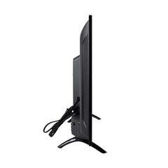 Televisor KALLEY ATV43FHDE FHD LED plano 43 pulgadas