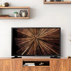 Televisor SAMSUNG 32T4300 HD LED plano 32 pulgadas