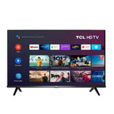 Televisor TCL 32S60A HD LED 32 pulgadas