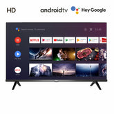 Televisor TCL 32S60A HD LED 32 pulgadas