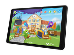 Tablet LENOVO M8 2gen LTE 8 pulgadas